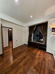 The Orchard Residences (D9), Apartment #612688531